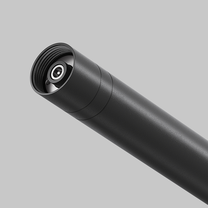 Technical CA011-L900-B