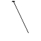 Светильник LOFT IT 10359/1000 Black