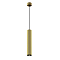 Светильник Maytoni P106PL-01-GU10-BS