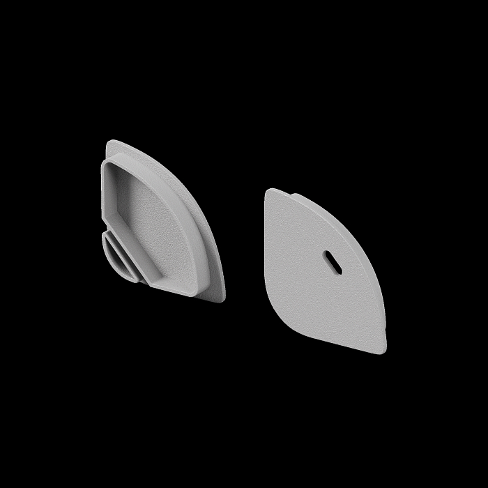 Led Strip 642073